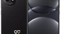 Huawei Nova 13 pareri