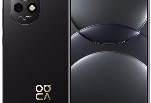 Huawei Nova 13 pareri