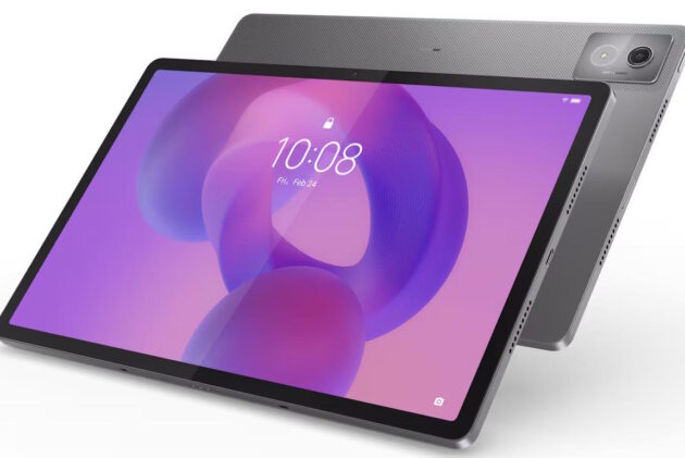 Lenovo Idea Tab Pro pareri