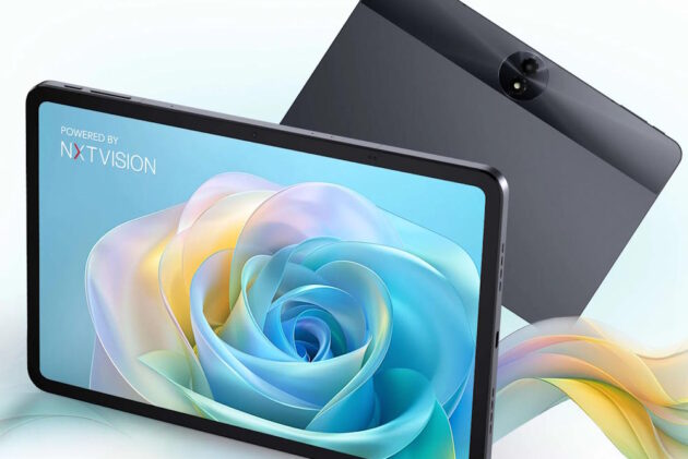 TCL Tab 11 Gen 2 pareri