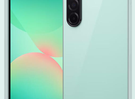 Samsung Galaxy A26 pareri