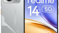 Realme 14 pareri