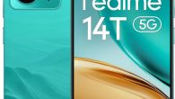 Realme 14T pareri