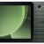 Samsung Galaxy Tab Active 5 Pro pareri