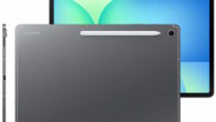 Samsung Galaxy Tab S10 FE pareri