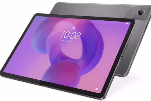 Lenovo Tab K11 Gen 2 pareri