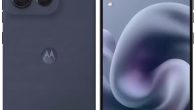 Motorola G86 Power pareri