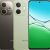 Oppo A5 Pro 4G pareri