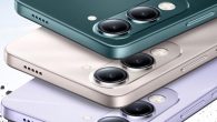 Vivo Y04 pareri