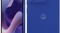 Motorola G56 pareri