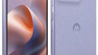 Motorola G86 pareri