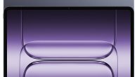 OnePlus Pad 3 pareri
