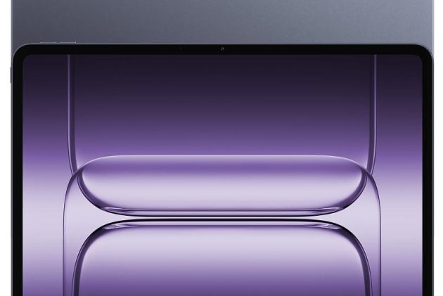 OnePlus Pad 3 pareri
