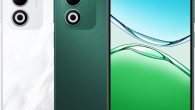 Oppo A5 pareri