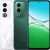 Oppo A5 pareri