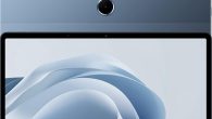 Oppo Pad SE pareri