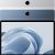Oppo Pad SE pareri