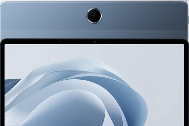 Oppo Pad SE pareri