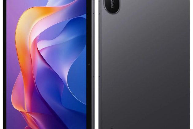 Xiaomi Redmi Pad 2 pareri