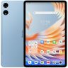 Blackview Mega 3 pareri