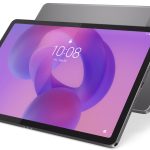 Lenovo Idea Tab pareri
