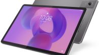 Lenovo Idea Tab pareri