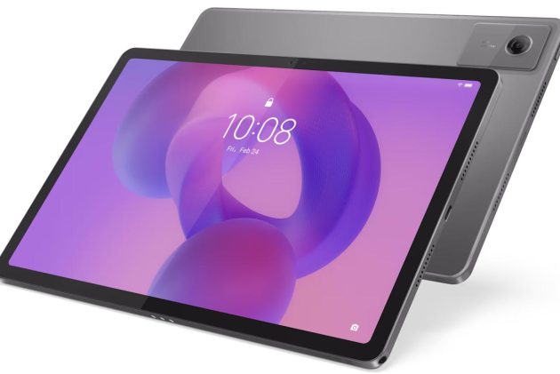 Lenovo Idea Tab pareri