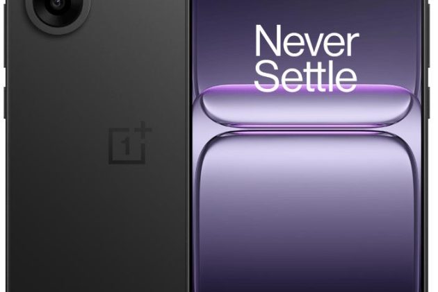 OnePlus Nord CE5 pareri