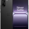 OnePlus Nord CE5 pareri