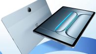 OnePlus Pad Lite pareri