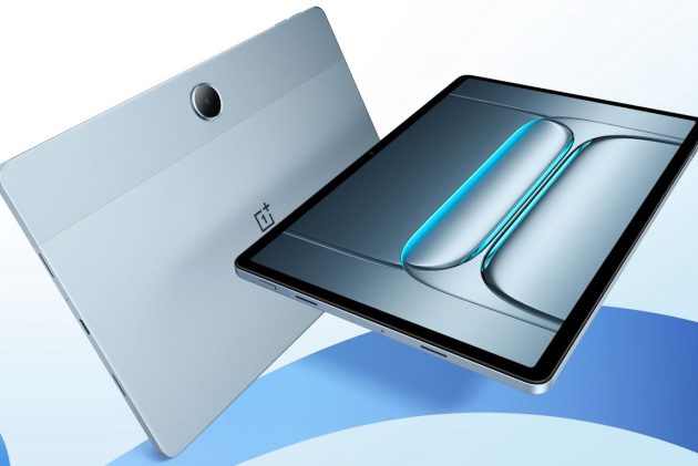 OnePlus Pad Lite pareri