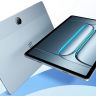OnePlus Pad Lite pareri