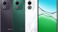 Oppo A5 4G pareri