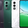 Oppo A5 4G pareri