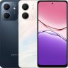 Oppo A5x pareri