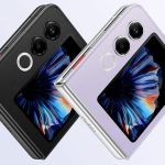 ZTE Nubia Flip 2 pareri