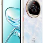 ZTE Nubia Focus 2 Ultra pareri