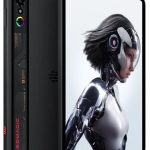 ZTE RedMagic Astra pareri